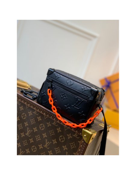 Louis Vuitton Bags M44480 18.5*13*8cm,Louis Vuitton Bags