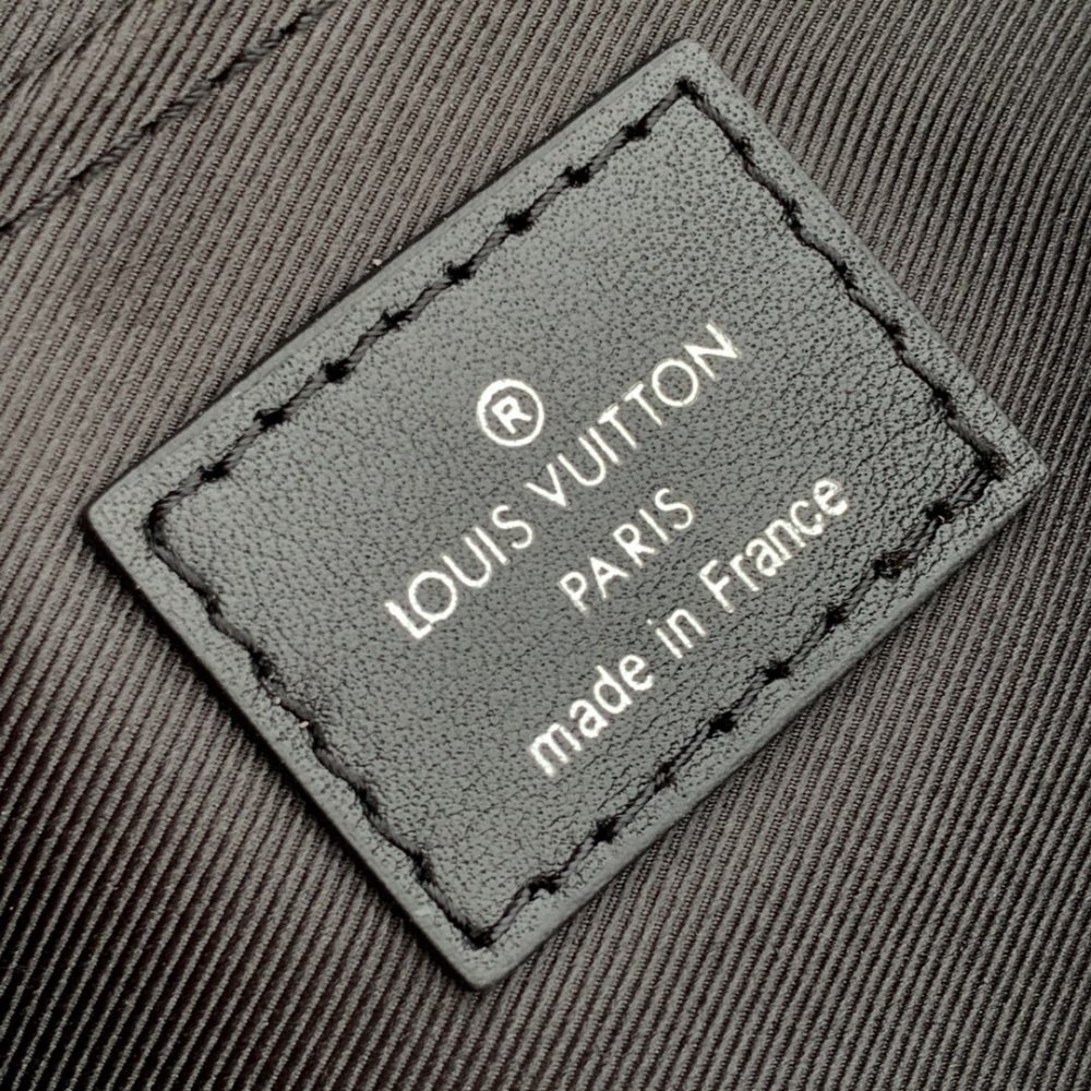 Louis Vuitton Bags M44480 18.5*13*8cm,Louis Vuitton Bags