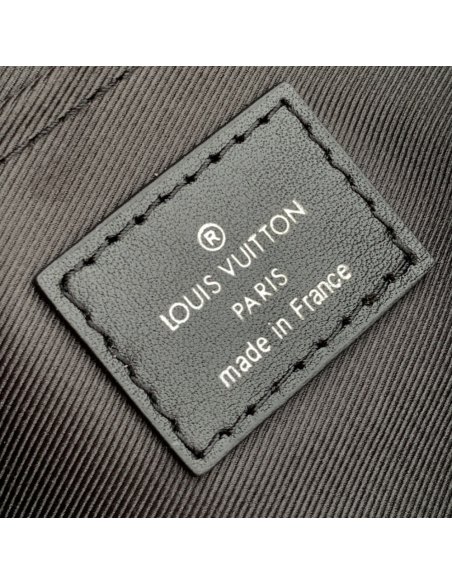 Louis Vuitton Bags M44480 18.5*13*8cm,Louis Vuitton Bags
