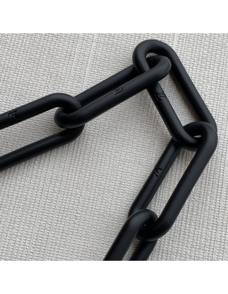 Louis Vuitton Bags M44480 18.5*13*8cm,Louis Vuitton Bags