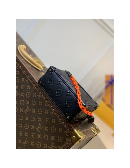 Louis Vuitton Bags M44480 18.5*13*8cm,Louis Vuitton Bags