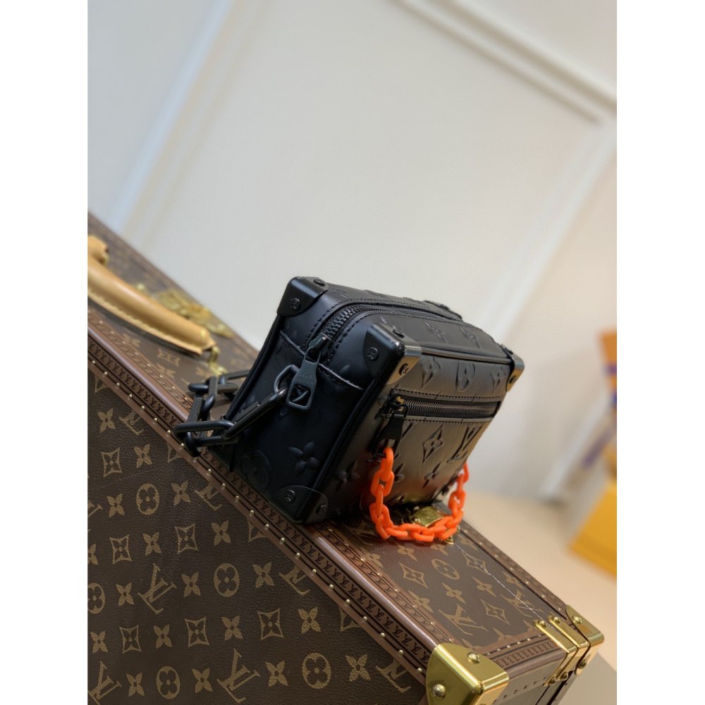 Louis Vuitton Bags M44480 18.5*13*8cm,Louis Vuitton Bags