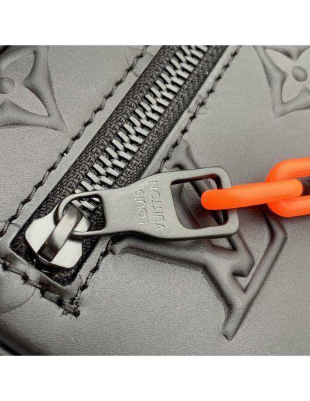 Louis Vuitton Bags M44480 18.5*13*8cm,Louis Vuitton Bags