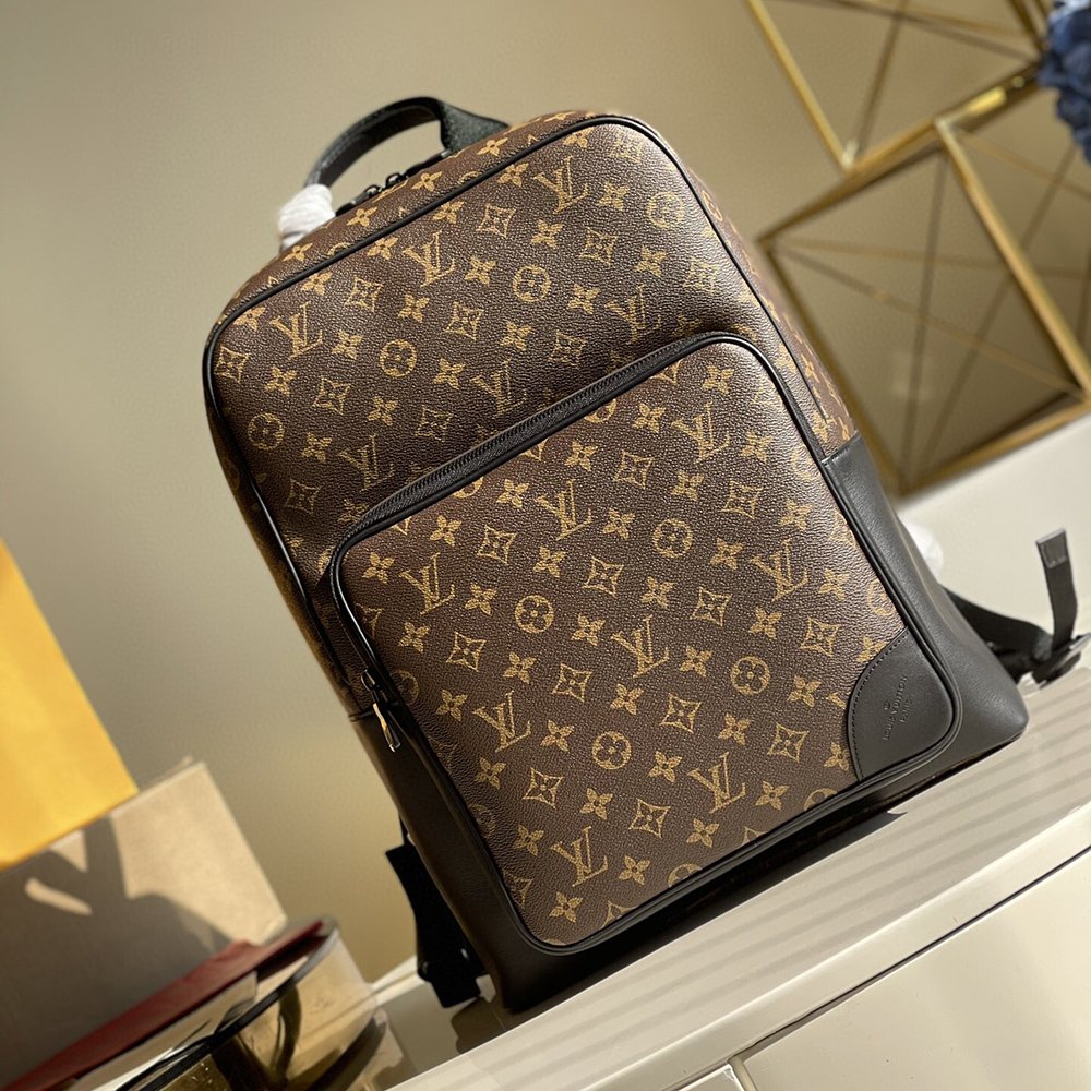 Louis Vuitton Bags M45335 32*42*15cm,Louis Vuitton Bags