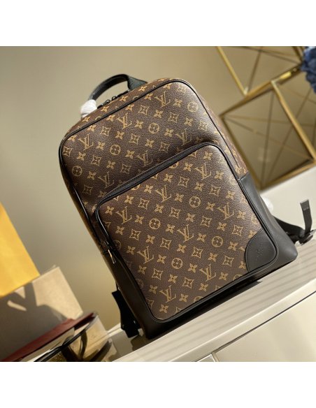 Louis Vuitton Bags M45335 32*42*15cm,Louis Vuitton Bags