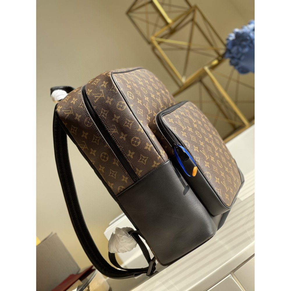 Louis Vuitton Bags M45335 32*42*15cm,Louis Vuitton Bags