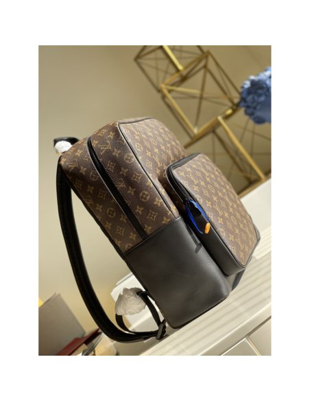 Louis Vuitton Bags M45335 32*42*15cm,Louis Vuitton Bags