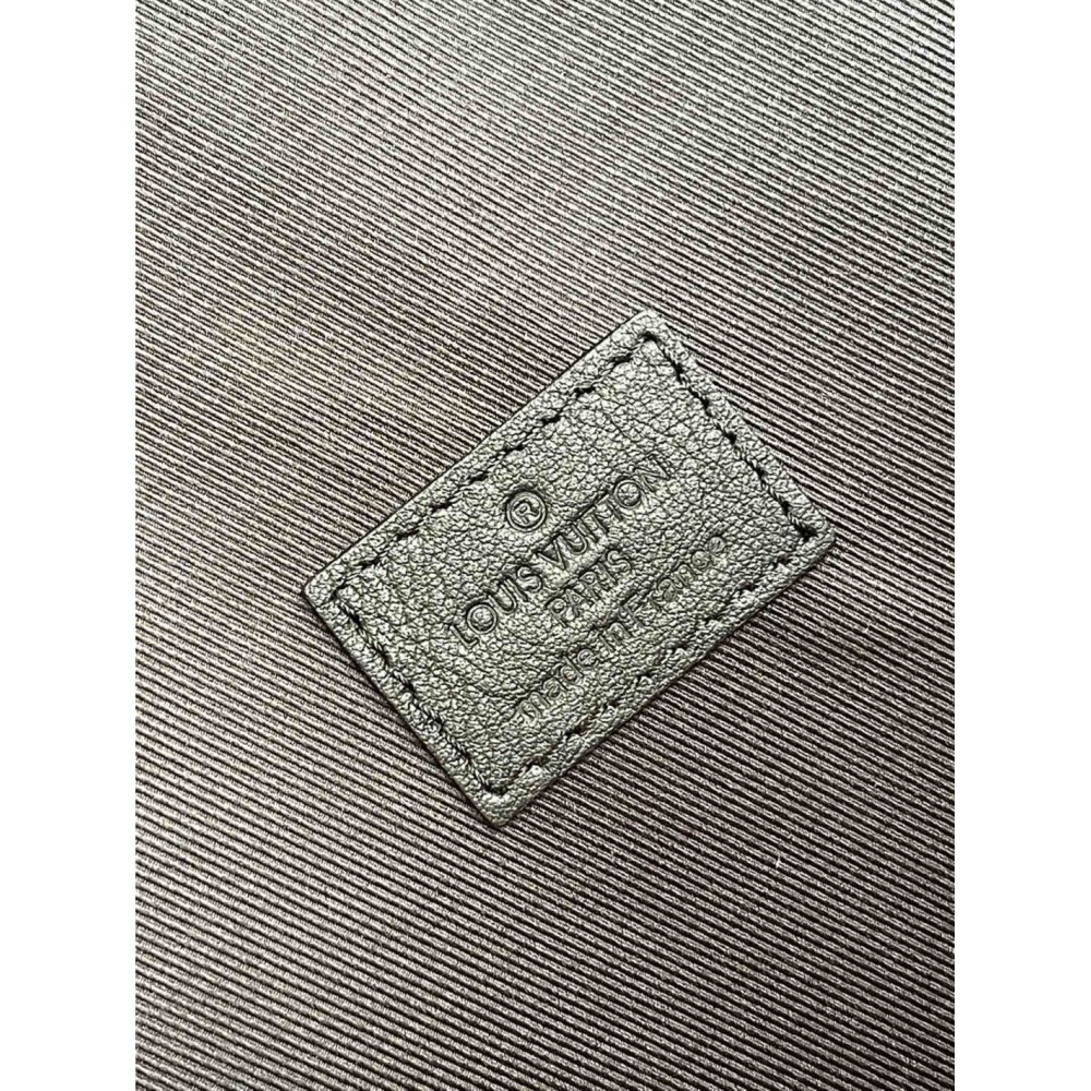 Louis Vuitton Bags M45335 32*42*15cm,Louis Vuitton Bags