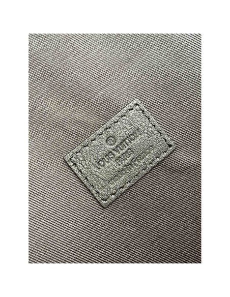 Louis Vuitton Bags M45335 32*42*15cm,Louis Vuitton Bags