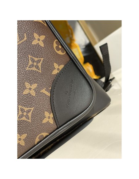 Louis Vuitton Bags M45335 32*42*15cm,Louis Vuitton Bags