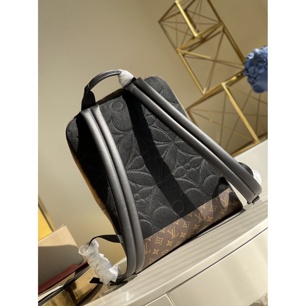 Louis Vuitton Bags M45335 32*42*15cm,Louis Vuitton Bags