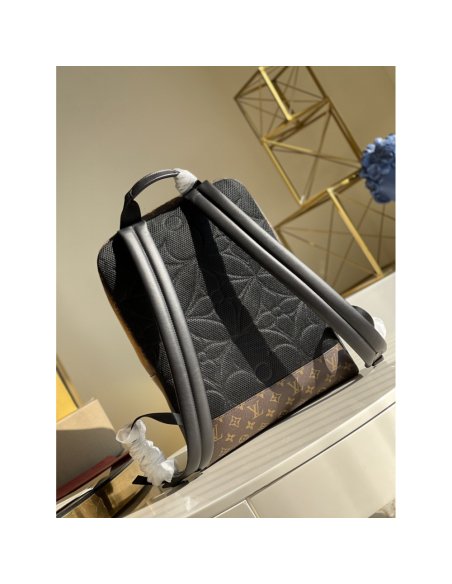 Louis Vuitton Bags M45335 32*42*15cm,Louis Vuitton Bags