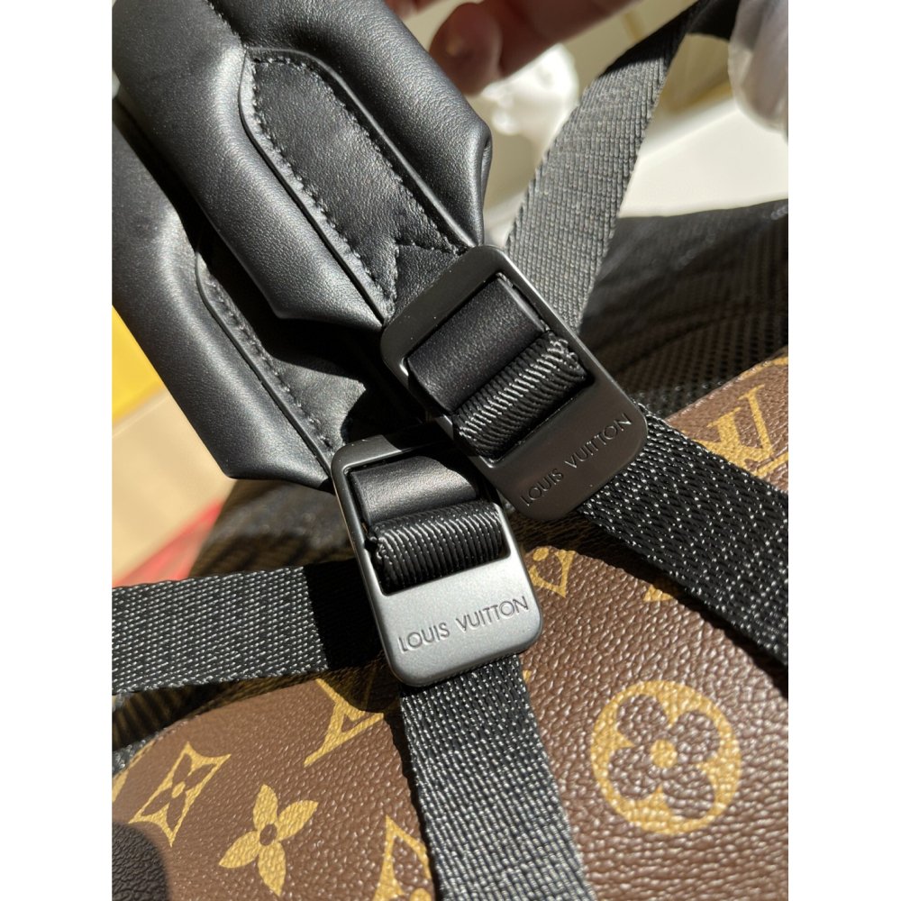 Louis Vuitton Bags M45335 32*42*15cm,Louis Vuitton Bags