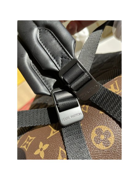 Louis Vuitton Bags M45335 32*42*15cm,Louis Vuitton Bags