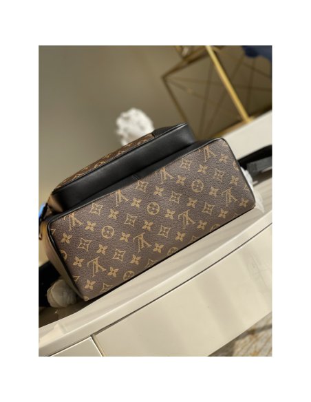 Louis Vuitton Bags M45335 32*42*15cm,Louis Vuitton Bags
