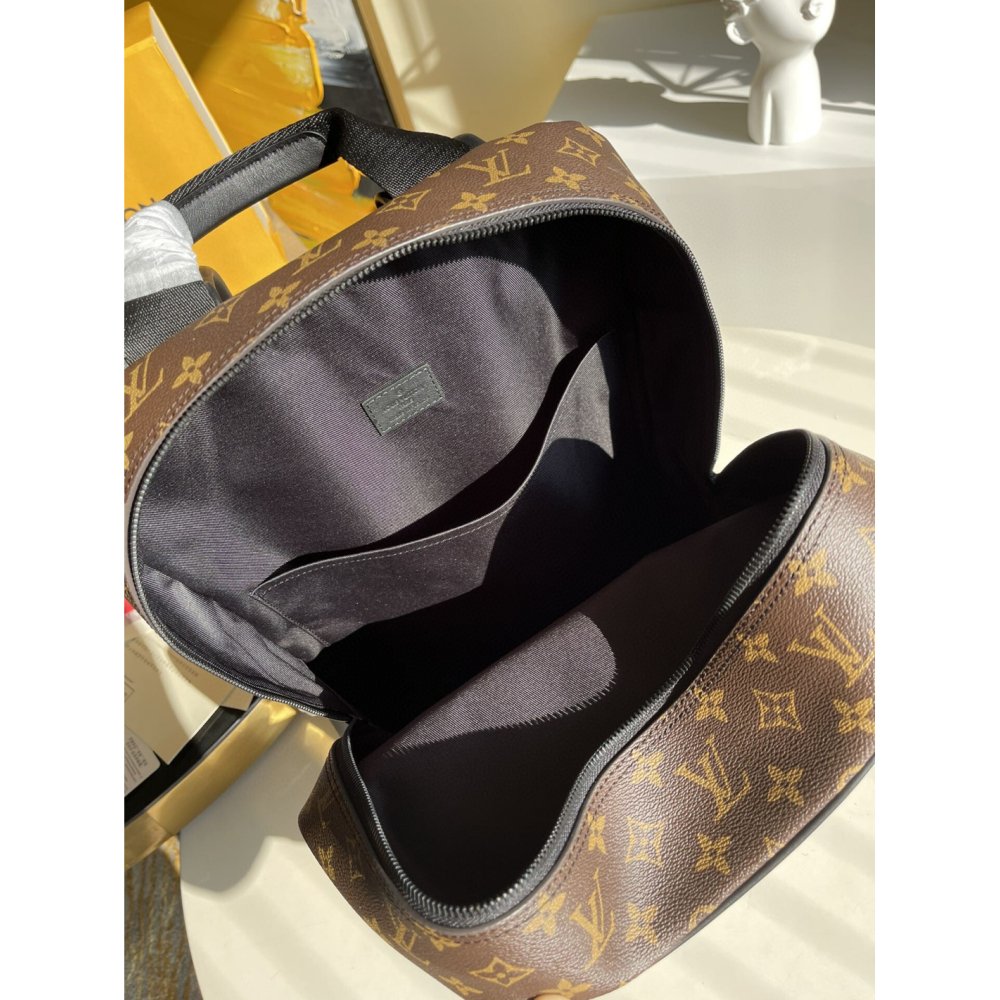 Louis Vuitton Bags M45335 32*42*15cm,Louis Vuitton Bags