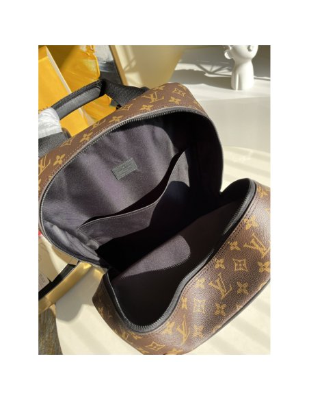 Louis Vuitton Bags M45335 32*42*15cm,Louis Vuitton Bags