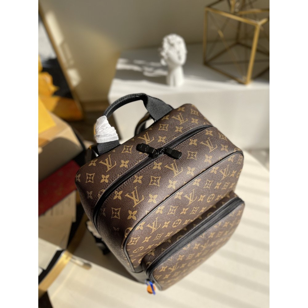 Louis Vuitton Bags M45335 32*42*15cm,Louis Vuitton Bags