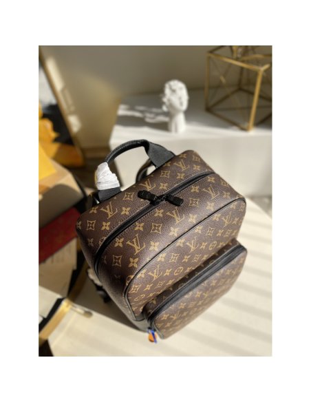 Louis Vuitton Bags M45335 32*42*15cm,Louis Vuitton Bags