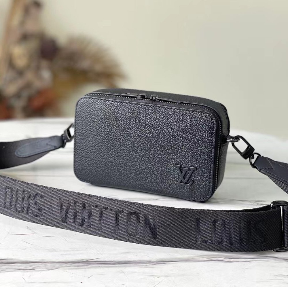 Louis Vuitton Bags M59161 18.5*11*6.5cm,Louis Vuitton Bags