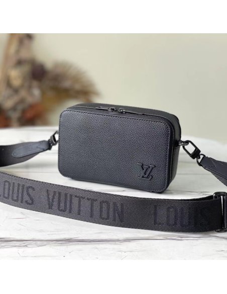 Louis Vuitton Bags M59161 18.5*11*6.5cm,Louis Vuitton Bags