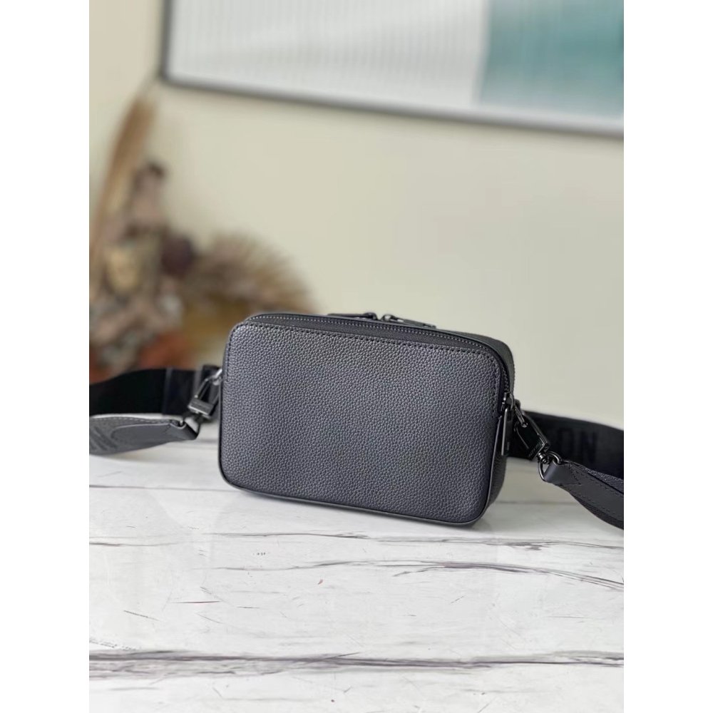 Louis Vuitton Bags M59161 18.5*11*6.5cm,Louis Vuitton Bags