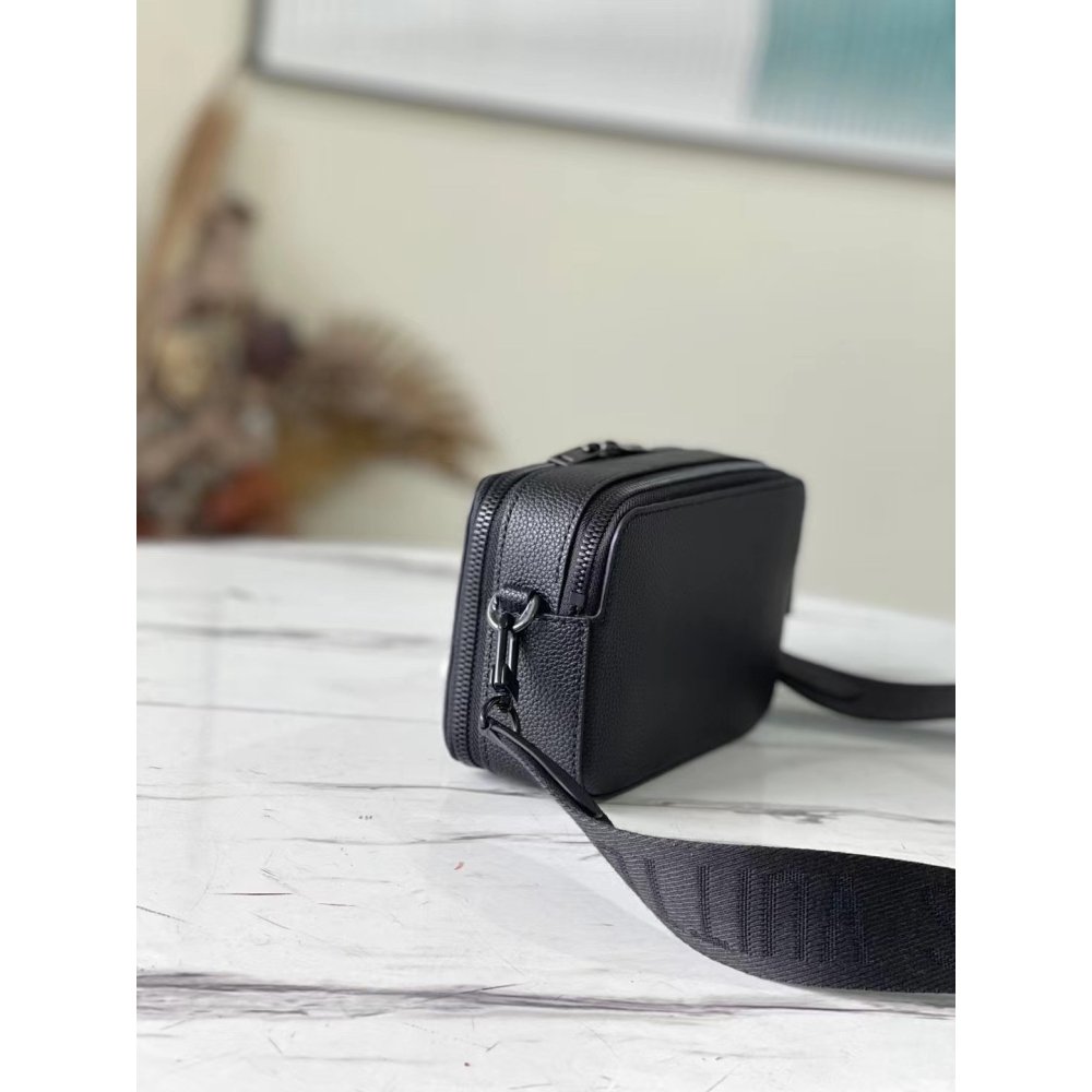 Louis Vuitton Bags M59161 18.5*11*6.5cm,Louis Vuitton Bags