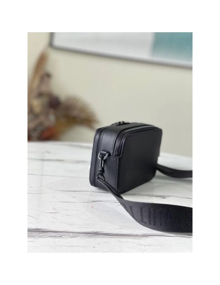 Louis Vuitton Bags M59161 18.5*11*6.5cm,Louis Vuitton Bags