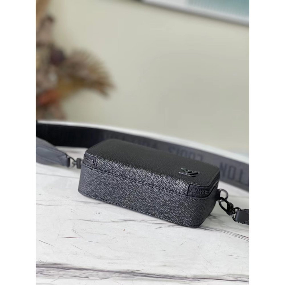 Louis Vuitton Bags M59161 18.5*11*6.5cm,Louis Vuitton Bags