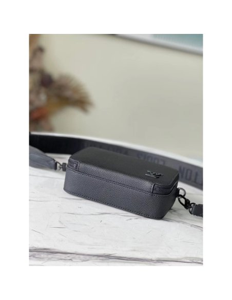 Louis Vuitton Bags M59161 18.5*11*6.5cm,Louis Vuitton Bags