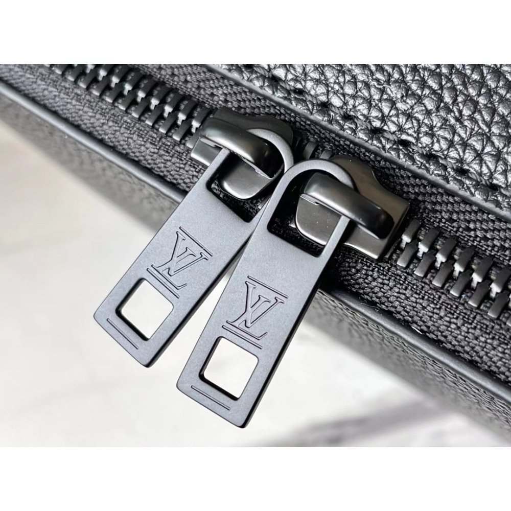 Louis Vuitton Bags M59161 18.5*11*6.5cm,Louis Vuitton Bags