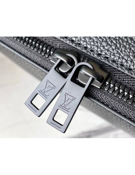 Louis Vuitton Bags M59161 18.5*11*6.5cm,Louis Vuitton Bags