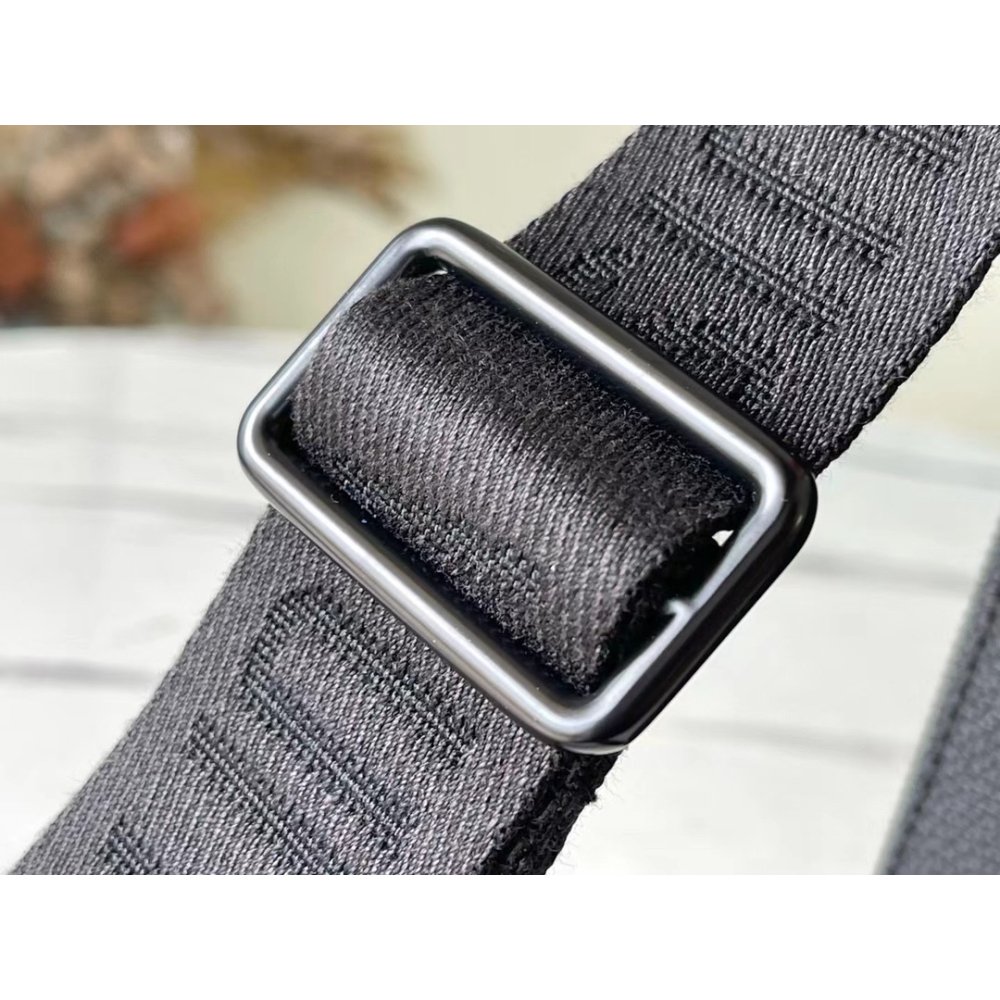 Louis Vuitton Bags M59161 18.5*11*6.5cm,Louis Vuitton Bags