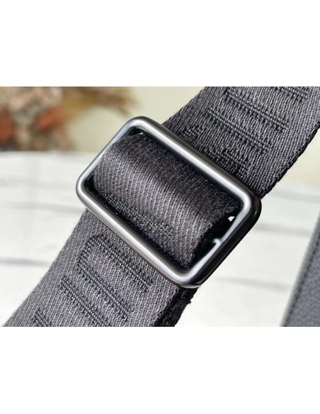 Louis Vuitton Bags M59161 18.5*11*6.5cm,Louis Vuitton Bags