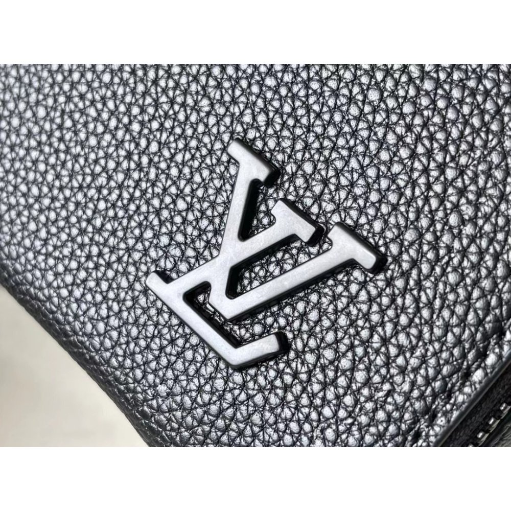 Louis Vuitton Bags M59161 18.5*11*6.5cm,Louis Vuitton Bags