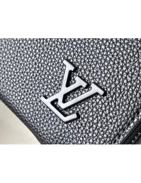 Louis Vuitton Bags M59161 18.5*11*6.5cm,Louis Vuitton Bags