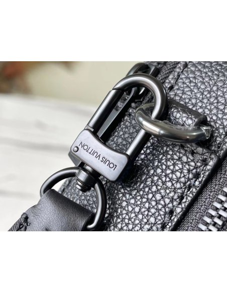 Louis Vuitton Bags M59161 18.5*11*6.5cm,Louis Vuitton Bags