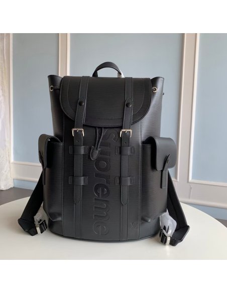 Louis Vuitton Bags 41079 34*13*47cm,Louis Vuitton Bags