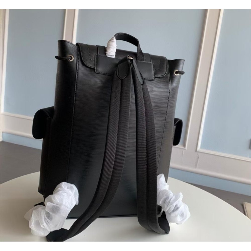 Louis Vuitton Bags 41079 34*13*47cm,Louis Vuitton Bags