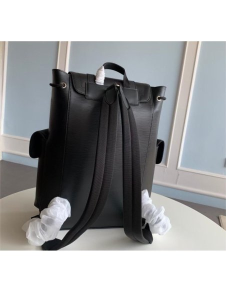 Louis Vuitton Bags 41079 34*13*47cm,Louis Vuitton Bags