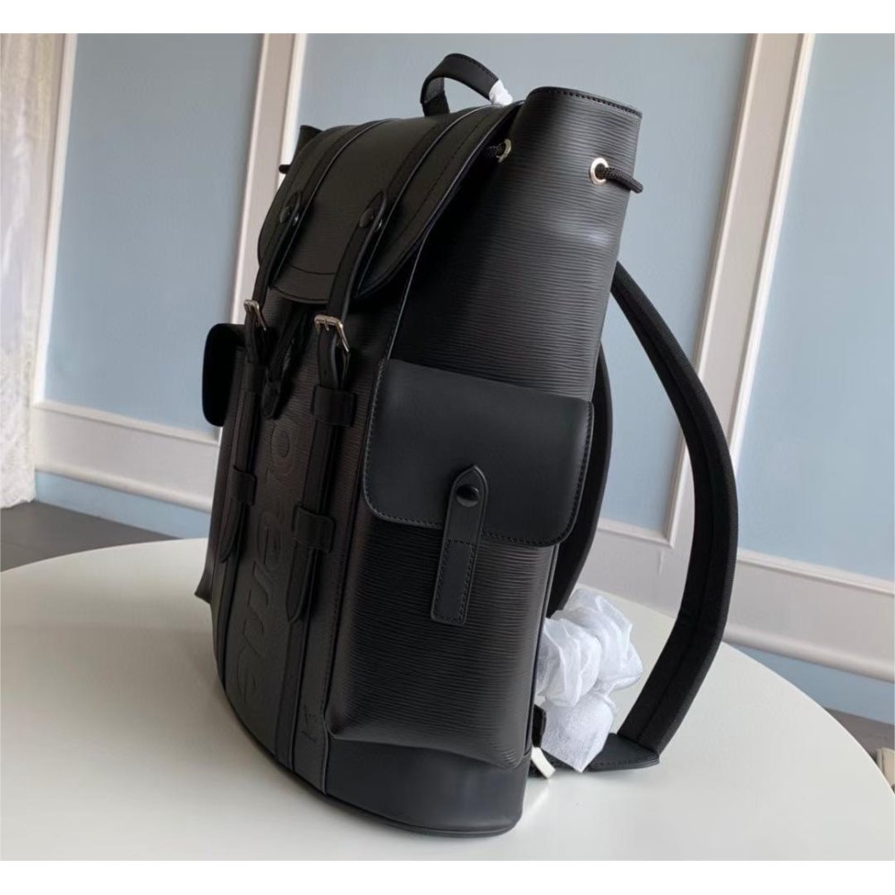 Louis Vuitton Bags 41079 34*13*47cm,Louis Vuitton Bags