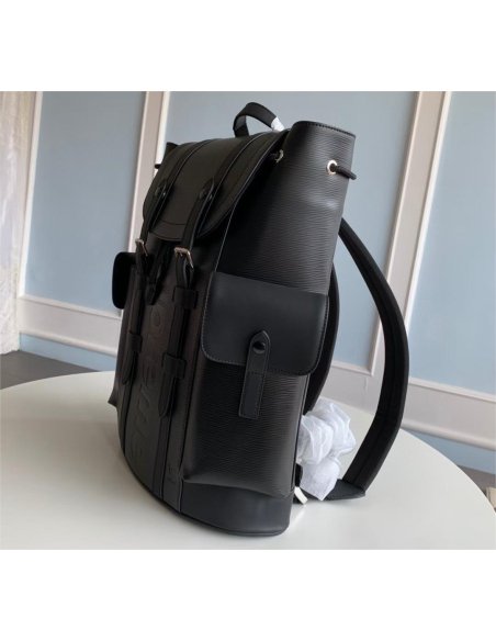 Louis Vuitton Bags 41079 34*13*47cm,Louis Vuitton Bags