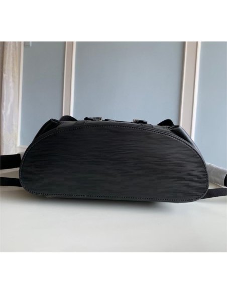 Louis Vuitton Bags 41079 34*13*47cm,Louis Vuitton Bags