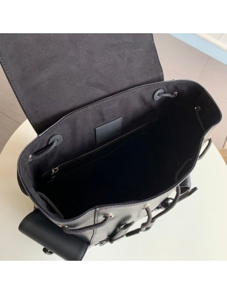 Louis Vuitton Bags 41079 34*13*47cm,Louis Vuitton Bags