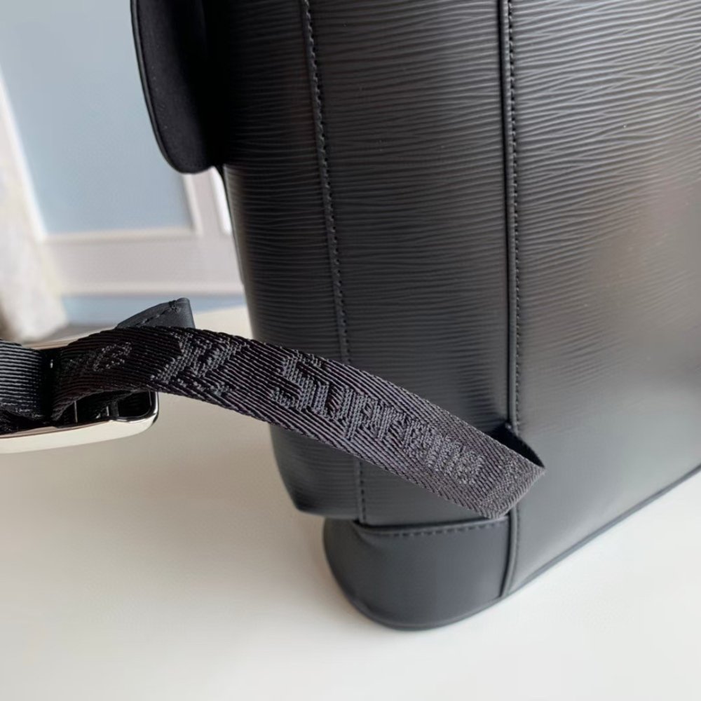 Louis Vuitton Bags 41079 34*13*47cm,Louis Vuitton Bags