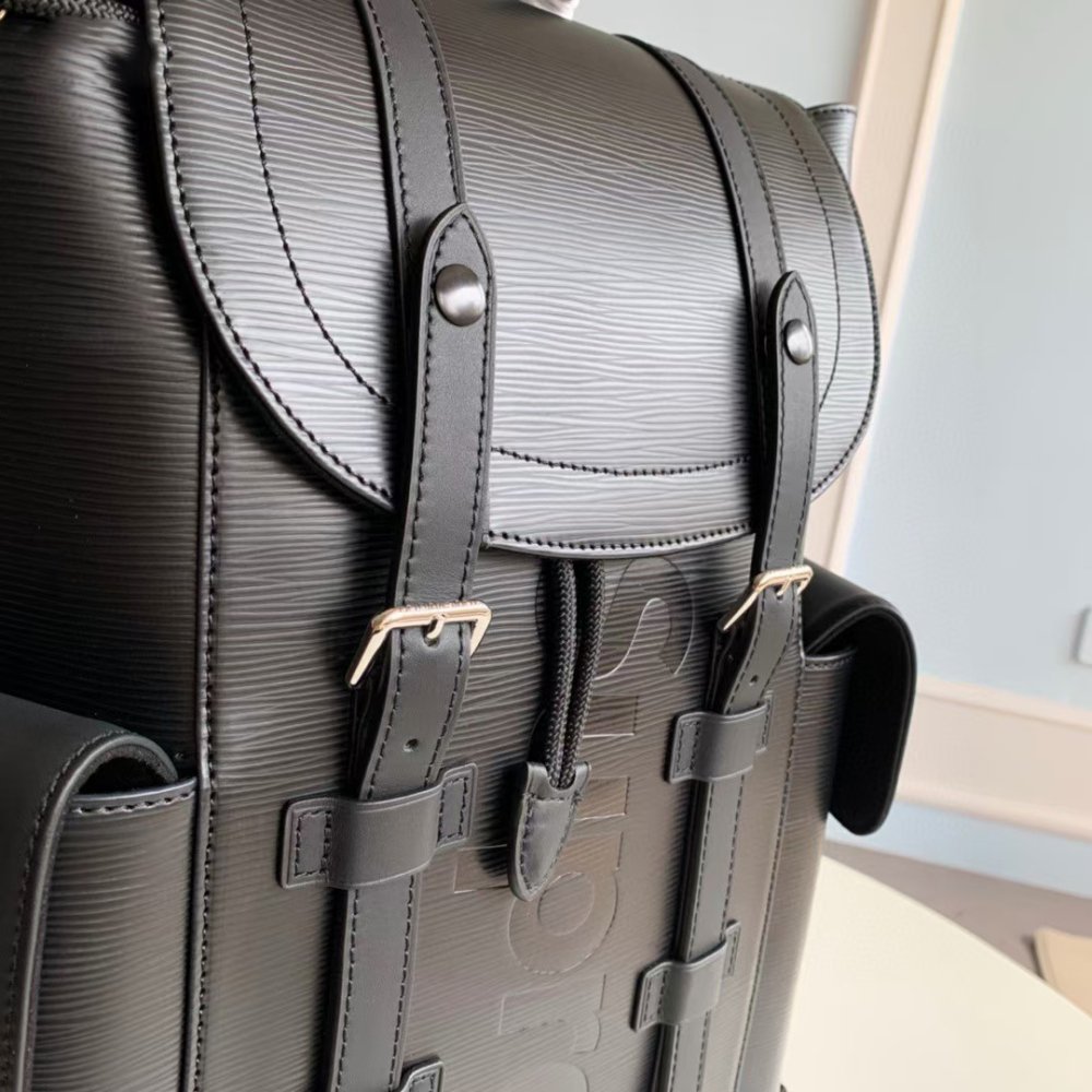 Louis Vuitton Bags 41079 34*13*47cm,Louis Vuitton Bags