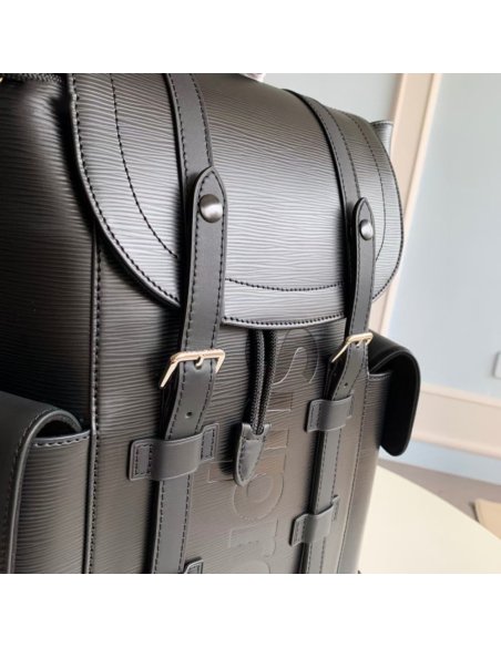 Louis Vuitton Bags 41079 34*13*47cm,Louis Vuitton Bags