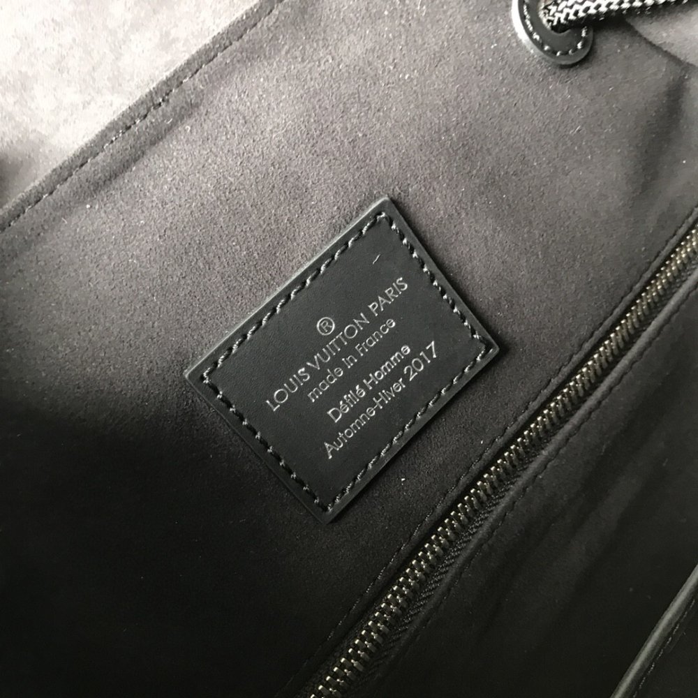 Louis Vuitton Bags 41079 34*13*47cm,Louis Vuitton Bags