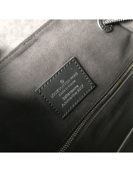 Louis Vuitton Bags 41079 34*13*47cm,Louis Vuitton Bags