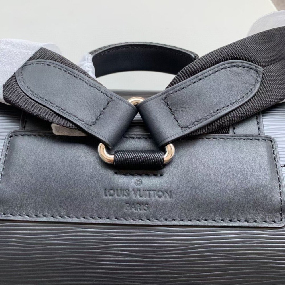 Louis Vuitton Bags 41079 34*13*47cm,Louis Vuitton Bags
